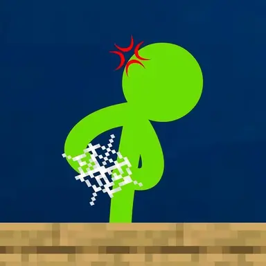 Profile image of 그린