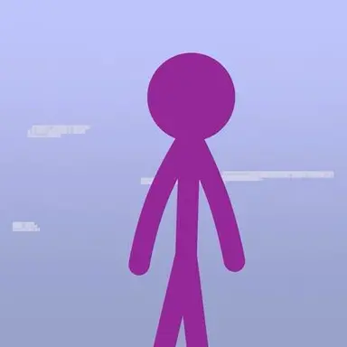 Profile image of 퍼플