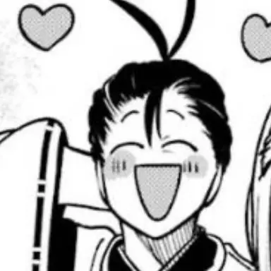 Profile image of 아베노 야스나