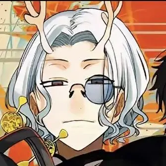 Profile image of 세이류