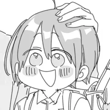 Profile image of 아베노 하루아키
