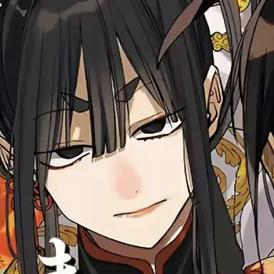 Profile image of 뱟코