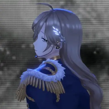 Profile image of 叶