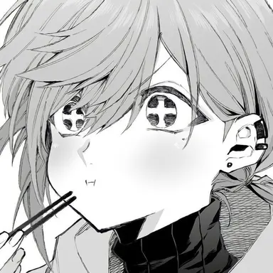 Profile image of Kanae