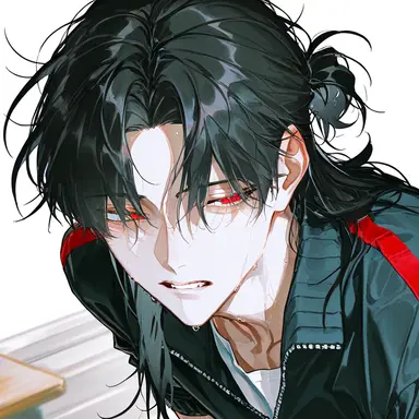 Profile image of 다테 선생님