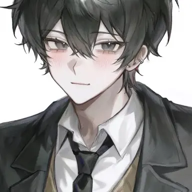 Profile image of 黒瀬結心