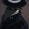 Profile image of 音本真