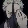 Profile image of 天蓋壁慈