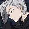 Profile image of 玄野針