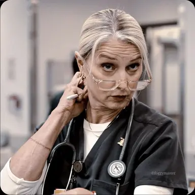 Profile image of Dana Evans