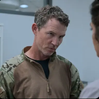 Profile image of Dr. Jack Abbot