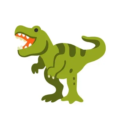 Profile image of ディノ