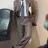 이창섭