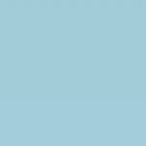 GlazedWolf5738의 万事屋さんのお隣さん