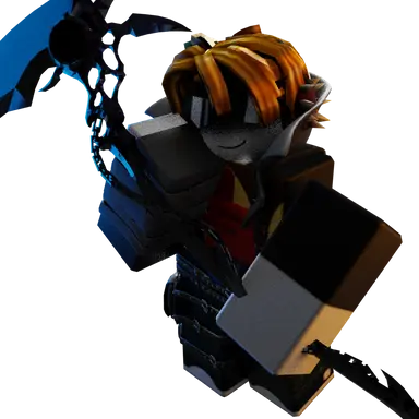 Profile image of 튜버스93