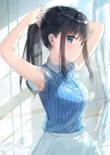 Profile image of ユマ