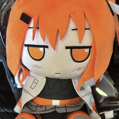 Profile image of ミツ