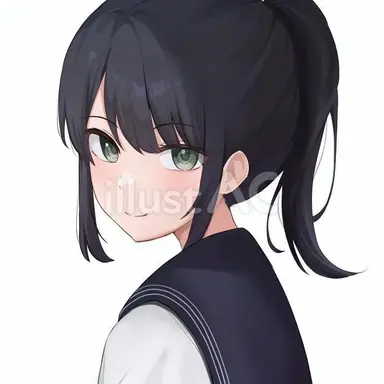 Profile image of サツキ