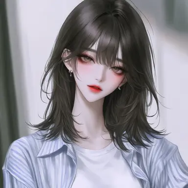 Profile image of 김지민