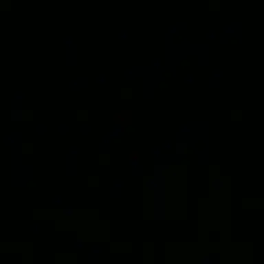 Profile image of 천서현