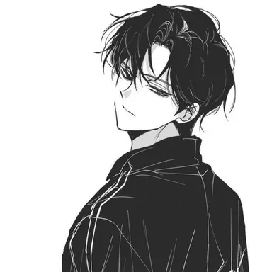 Profile image of 유리온