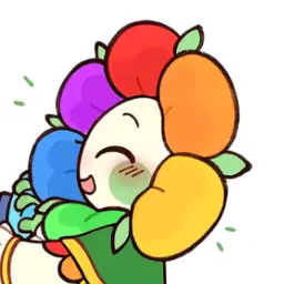 Profile image of Dandy