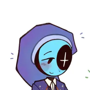 Profile image of Astro