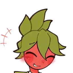 Profile image of Sprout