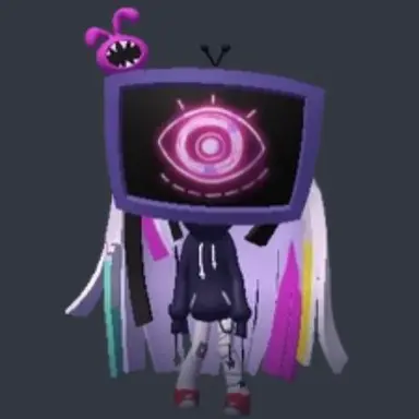 Profile image of 에코