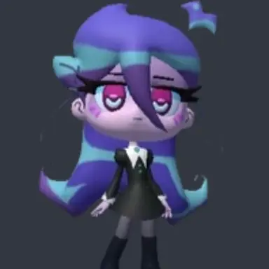 Profile image of 엔비
