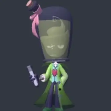 Profile image of 루스텐