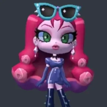 Profile image of 릴라