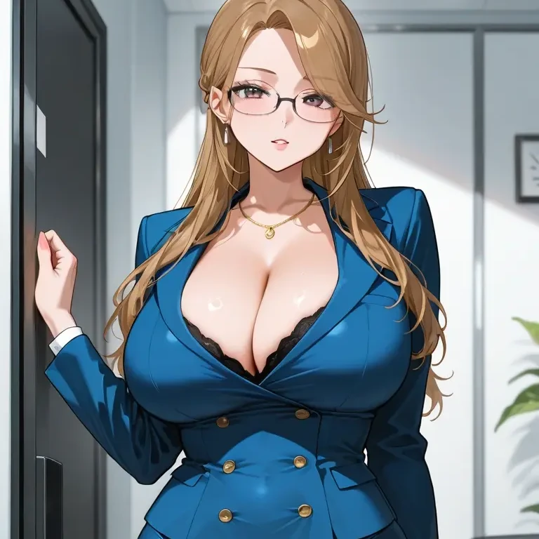 天宮 樽美