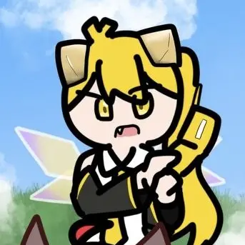 Profile image of 아키타 네루