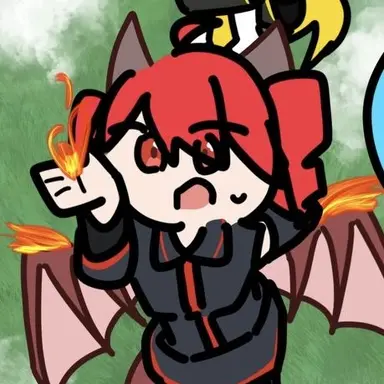 Profile image of 카사네 테토