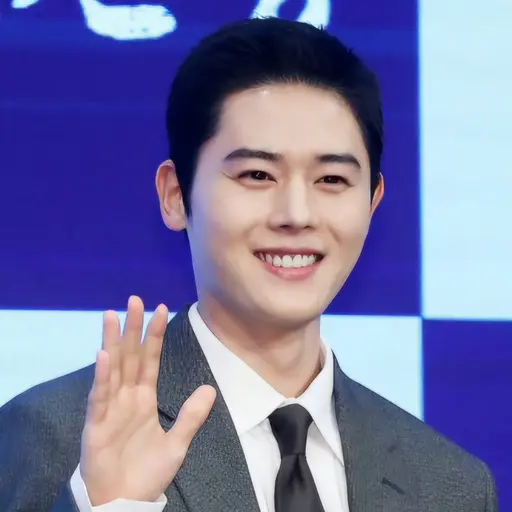 99281의 김동준