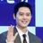 김동준