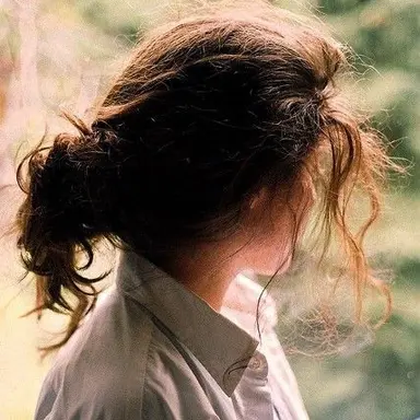 Profile image of Aria Fisher