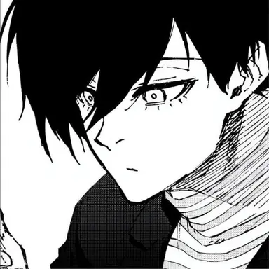 Profile image of 이토시 린