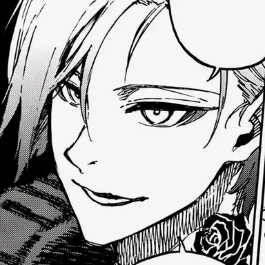 Profile image of 미하엘 카이저