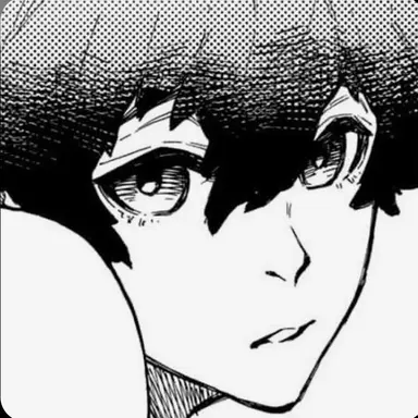 Profile image of 알렉시스 네스