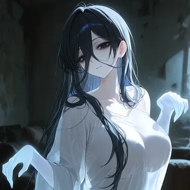 Profile image of すずね