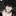 박민준