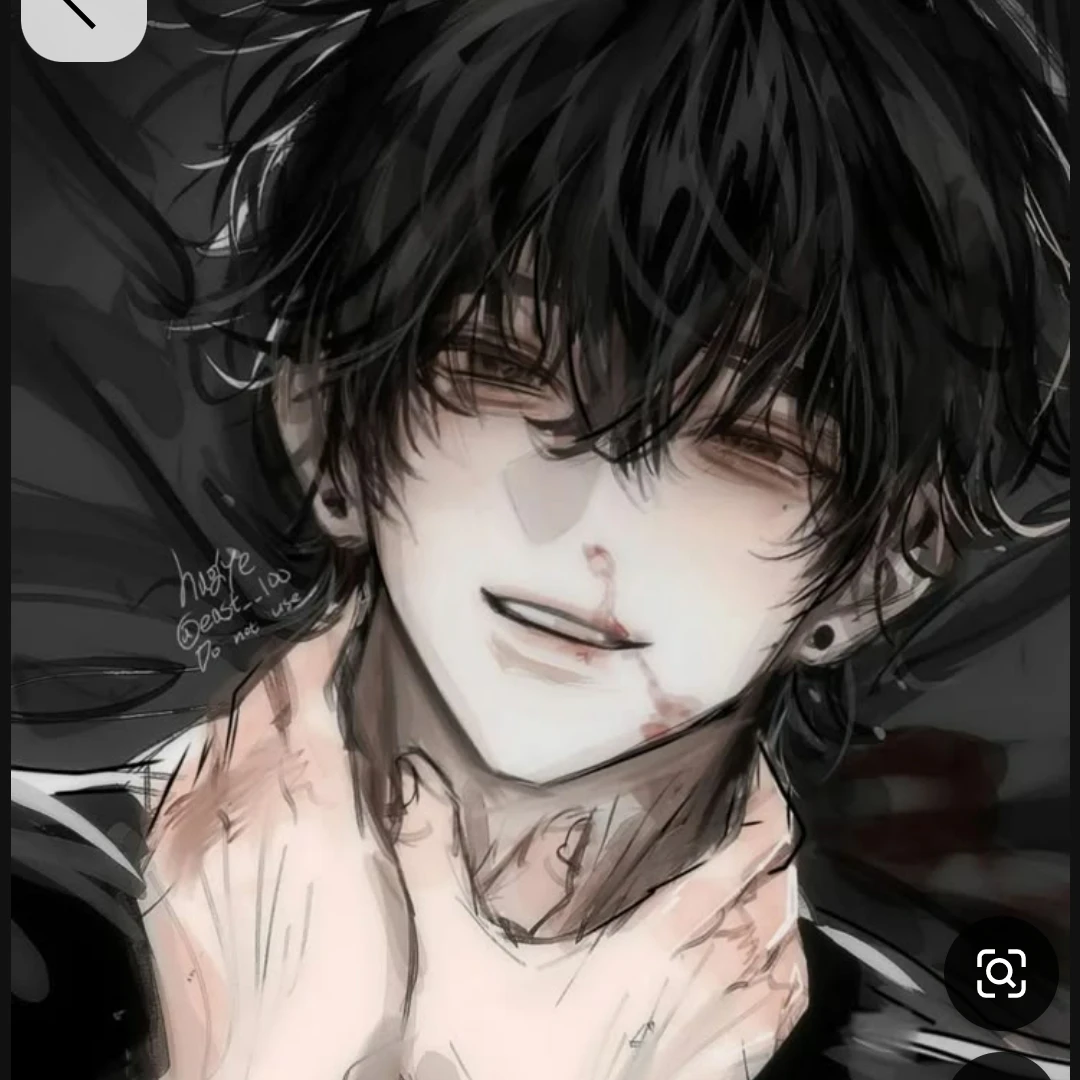 박민준