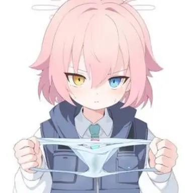 Profile image of 호시노