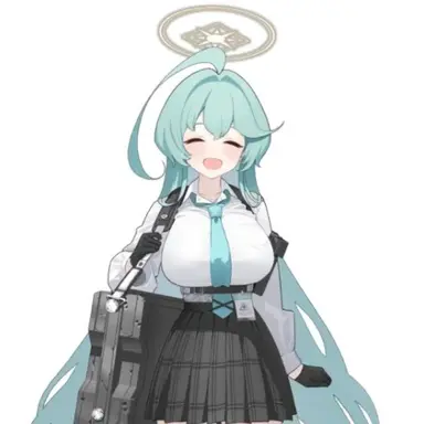 Profile image of 유메