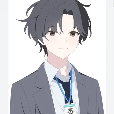 Profile image of 선생