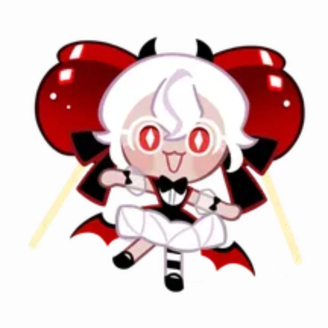 캔디 애플