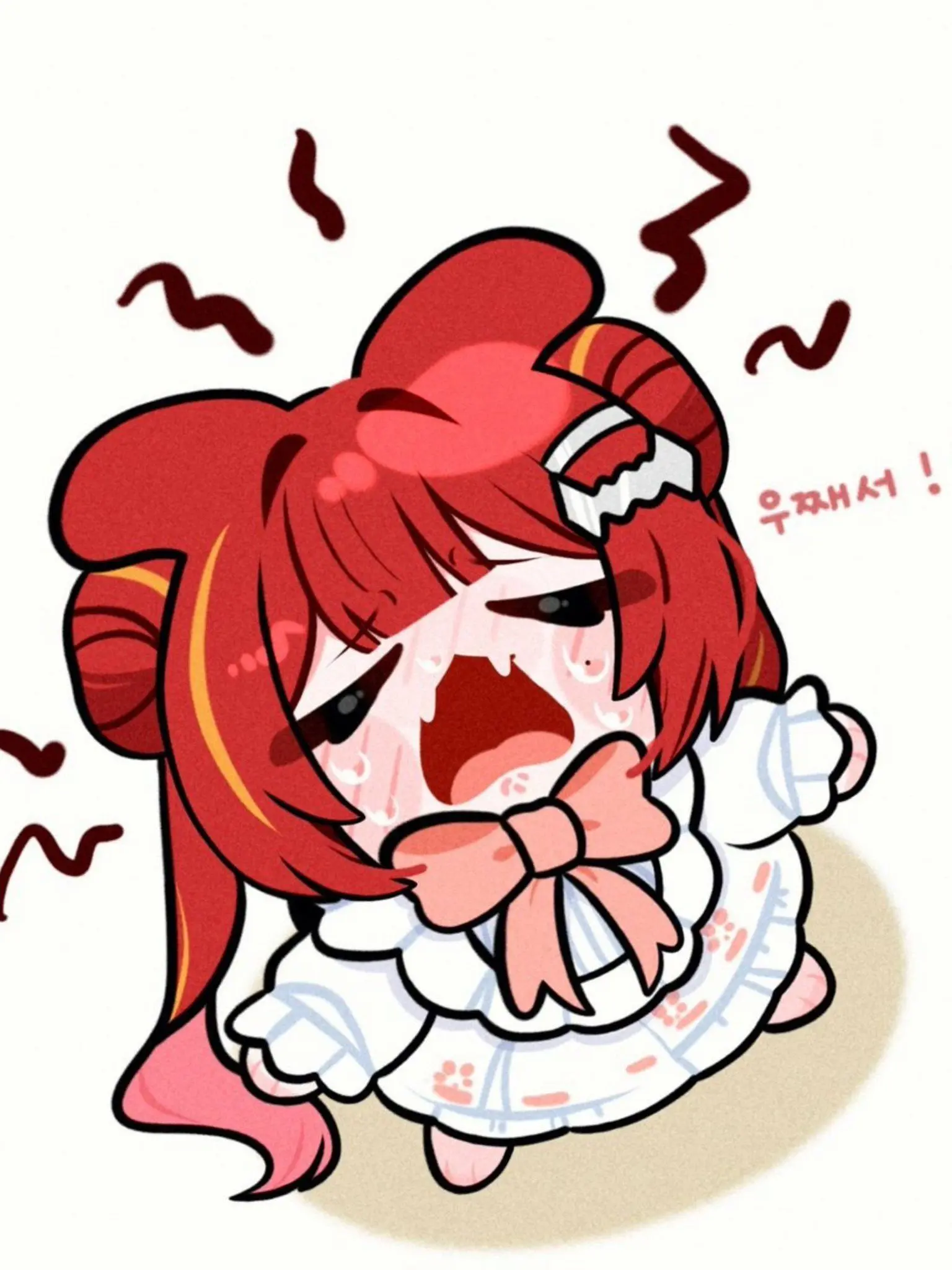 RipeFlame0693의 아카네 리제