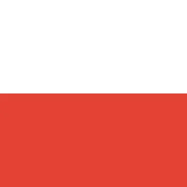 Profile image of ポーランド